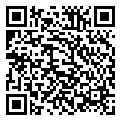 移动端二维码 - 【灌阳县文市镇华晟黑白根石材厂】www.shicai08.com 专业供应黑白根、广西白、金镶玉等 - 珠海生活社区 - 珠海28生活网 zh.28life.com