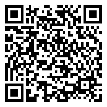 移动端二维码 - 华为手机Mate30 如何开启开发者选项？ - 珠海生活社区 - 珠海28生活网 zh.28life.com