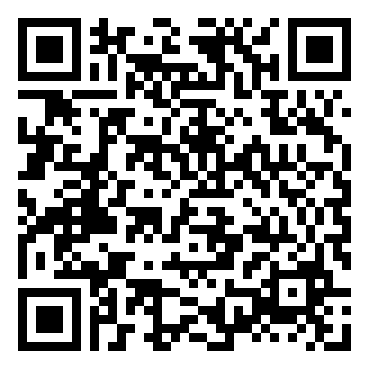 移动端二维码 - 广西桂林平乐桥亭【柿饼之乡】纯手工制作、无任何添加剂，柿饼每年10月后上市，欢迎联系订购！ - 珠海生活社区 - 珠海28生活网 zh.28life.com