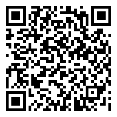 移动端二维码 - 叶黄素有什么功效和作用 - 珠海生活社区 - 珠海28生活网 zh.28life.com