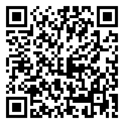 移动端二维码 - php 7.0以上 不支持curl_init()的解决办法 - 珠海生活社区 - 珠海28生活网 zh.28life.com