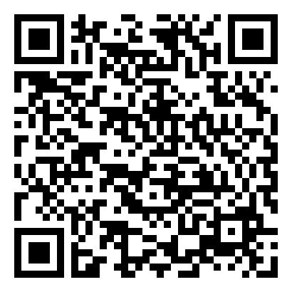 移动端二维码 - MySQL数据库提示密码过期解决方案 - 珠海生活社区 - 珠海28生活网 zh.28life.com