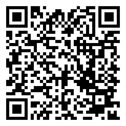 移动端二维码 - div css 一个div宽度固定，另一个div自适应 - 珠海生活社区 - 珠海28生活网 zh.28life.com