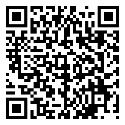 移动端二维码 - 笔记本电脑win10如何禁用鼠标触摸板 - 珠海生活社区 - 珠海28生活网 zh.28life.com