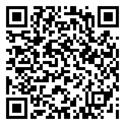 移动端二维码 - 如何设置任务栏鼠标悬停时不显示缩略图 - 珠海生活社区 - 珠海28生活网 zh.28life.com