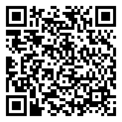 移动端二维码 - 如何关闭局域网共享端口 - 珠海生活社区 - 珠海28生活网 zh.28life.com