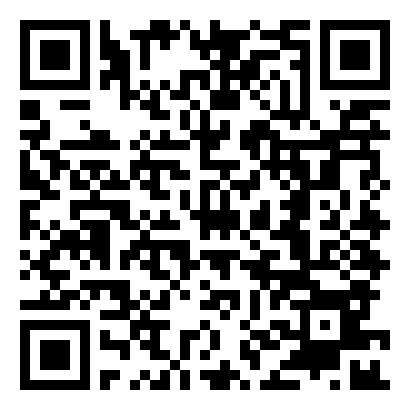 移动端二维码 - 【远洋石材】小广告来一波，对磨的效果真不错，亮，黑，柔性好，这样的料还有6颗，有喜欢这款的欢迎来电 - 珠海生活社区 - 珠海28生活网 zh.28life.com