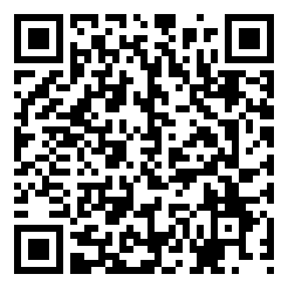 移动端二维码 - 尿酸高怎么办？ - 珠海生活社区 - 珠海28生活网 zh.28life.com