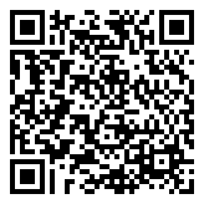 移动端二维码 - 如何删除绑定别人的微信公众号运营帐号？ - 珠海生活社区 - 珠海28生活网 zh.28life.com