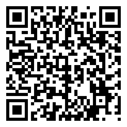 移动端二维码 - 判断当前页面是否在微信浏览器中打开 - 珠海生活社区 - 珠海28生活网 zh.28life.com