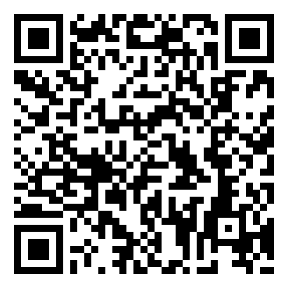 移动端二维码 - 如何彻底解绑微信号绑定的小程序测试号？ - 珠海生活社区 - 珠海28生活网 zh.28life.com