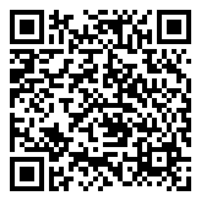 移动端二维码 - 【灌阳县文市镇万达石材厂】黑白根厂家提供老板想要的的各种尺寸 - 珠海生活社区 - 珠海28生活网 zh.28life.com