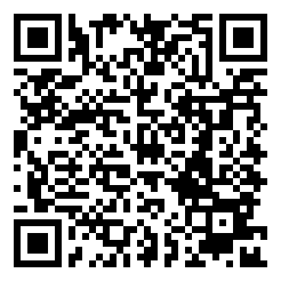 移动端二维码 - 【春天，广西桂林灌阳县向您发出邀请！】开篇 - 珠海生活社区 - 珠海28生活网 zh.28life.com