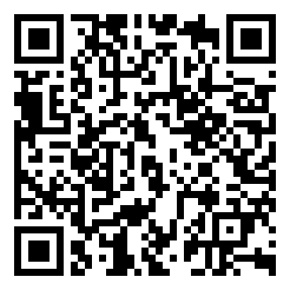 移动端二维码 - 【春天，广西桂林灌阳县向您发出邀请！】我们在灌阳看梨花 - 珠海生活社区 - 珠海28生活网 zh.28life.com