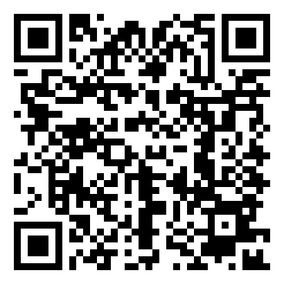 移动端二维码 - 【春天，广西桂林灌阳县向您发出邀请！】米珠山前有片山苍子花在飘香 - 珠海生活社区 - 珠海28生活网 zh.28life.com