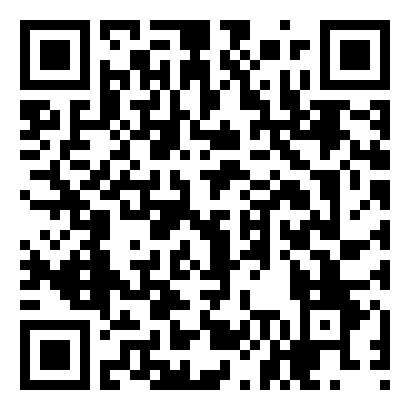 移动端二维码 - 【春天，广西桂林灌阳县向您发出邀请！】官庄村有个醉美的桃花园 - 珠海生活社区 - 珠海28生活网 zh.28life.com