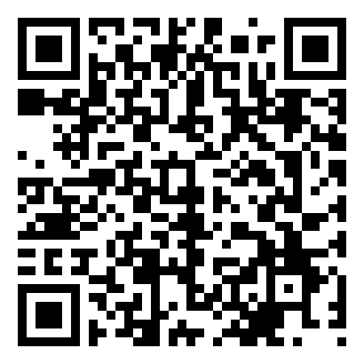 移动端二维码 - 【春天，广西桂林灌阳县向您发出邀请！】在小龙村与春天约会 - 珠海生活社区 - 珠海28生活网 zh.28life.com