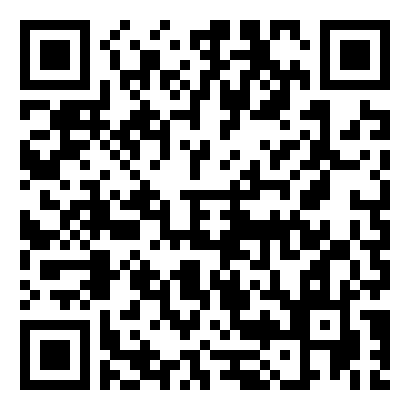 移动端二维码 - 【春天，广西桂林灌阳县向您发出邀请！】望月岭上桃花开 - 珠海生活社区 - 珠海28生活网 zh.28life.com