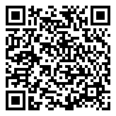 移动端二维码 - 【春天，广西桂林灌阳县向您发出邀请！】登麒麟山，相约映山红 - 珠海生活社区 - 珠海28生活网 zh.28life.com