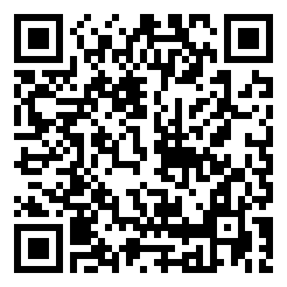 移动端二维码 - 广西碧欧生态环境材料股份有限公司 bioeem.julong5.com - 珠海生活社区 - 珠海28生活网 zh.28life.com