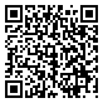 移动端二维码 - 微信公众号设置-功能设置-为什么没有【网页授权域名】项？ - 珠海生活社区 - 珠海28生活网 zh.28life.com