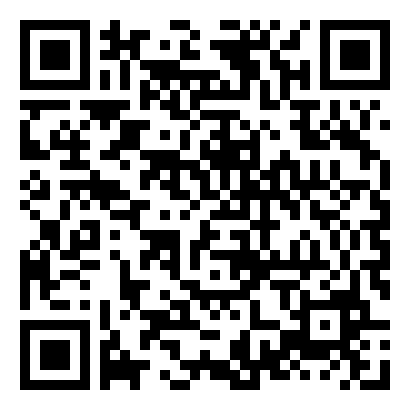 移动端二维码 - 广西线条电梯门套加工厂 www.shicai19.com - 珠海生活社区 - 珠海28生活网 zh.28life.com