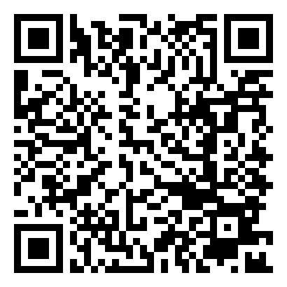 移动端二维码 - .Net 未能加载文件或程序集 Microsoft.Web.Infrastructure 的解决办法 - 珠海生活社区 - 珠海28生活网 zh.28life.com