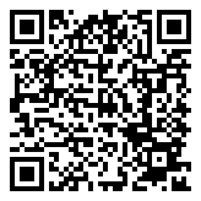 移动端二维码 - 辞掉工作周游世界？现在他们在洗厕所…… - 珠海生活社区 - 珠海28生活网 zh.28life.com