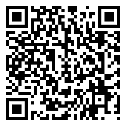 移动端二维码 - 你知道怎么热车和取暖吗？ - 珠海生活社区 - 珠海28生活网 zh.28life.com