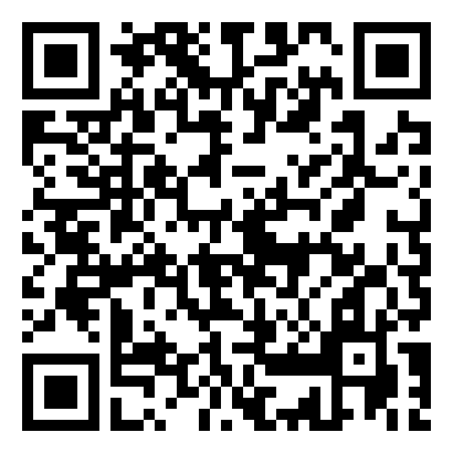 移动端二维码 - 《王牌6》强捧新人，关晓彤惨成背景板，沈腾借机抱不平？ - 珠海生活社区 - 珠海28生活网 zh.28life.com