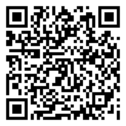 移动端二维码 - 杨超越工作室辟谣恋情传闻，发声明要求爆假料者道歉 - 珠海生活社区 - 珠海28生活网 zh.28life.com