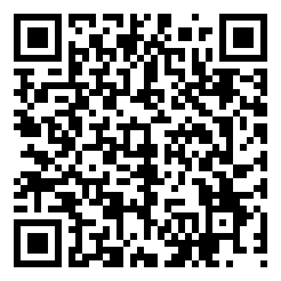 移动端二维码 - 38岁杨佑宁庆结婚纪念日！圈外老婆五官清秀皮肤白，面泛大片油 - 珠海生活社区 - 珠海28生活网 zh.28life.com
