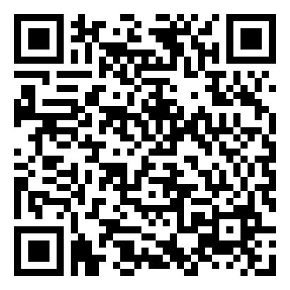 移动端二维码 - 第一次觉得张艺兴不适合参加真人秀！ - 珠海生活社区 - 珠海28生活网 zh.28life.com