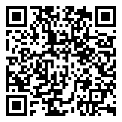 移动端二维码 - 2021年，古装剧出圈要靠当代价值观？ - 珠海生活社区 - 珠海28生活网 zh.28life.com
