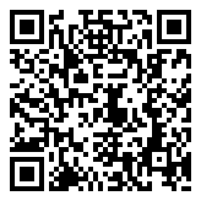 移动端二维码 - 改版《新说唱》又曝导师，朴宰范蔡徐坤都在其中，比暴扣哥还离谱 - 珠海生活社区 - 珠海28生活网 zh.28life.com