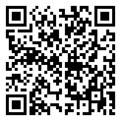 移动端二维码 - 《守岛人》：你守着岛，我守着你，这情话真好听！ - 珠海生活社区 - 珠海28生活网 zh.28life.com