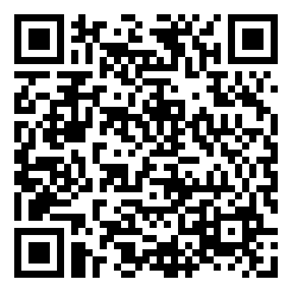 移动端二维码 - 《向往》图书馆开业，看到张子枫在牌子上画的画，才知她有多美好 - 珠海生活社区 - 珠海28生活网 zh.28life.com
