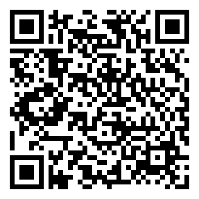移动端二维码 - 14岁就混社会，出道便拿下影后，后因演鬼片成名，巅峰时淡出嫁人？ - 珠海生活社区 - 珠海28生活网 zh.28life.com