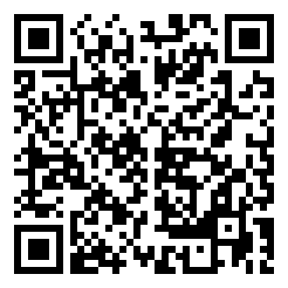 移动端二维码 - 【东莞市普祥包装制品有限公司】招聘 正式工（包装、冲床、学徒）、临时工 - 珠海生活社区 - 珠海28生活网 zh.28life.com