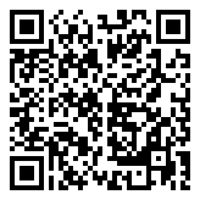 移动端二维码 - 【招聘摄像师】待遇：试用期6000元/月，转正7000元/月+五险一金+餐补+节日福利+奖金 - 珠海生活社区 - 珠海28生活网 zh.28life.com