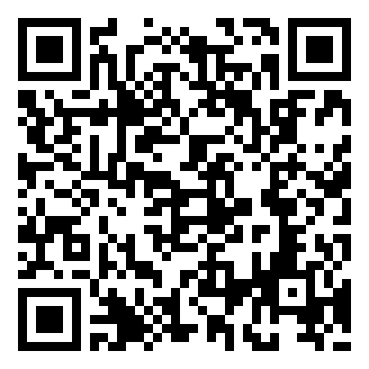移动端二维码 - 【东莞市光华实业有限公司】招聘各岗位若干名 - 珠海生活社区 - 珠海28生活网 zh.28life.com