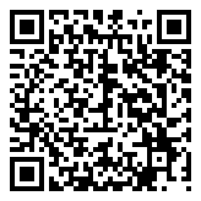 移动端二维码 - 【东莞市威萨电子科技有限公司】公司直招：外贸业务、仓管员、跟单文员、普工 - 珠海生活社区 - 珠海28生活网 zh.28life.com