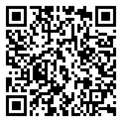 移动端二维码 - 公司请你来做什么？ - 珠海生活社区 - 珠海28生活网 zh.28life.com
