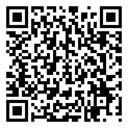 移动端二维码 - 上海高端月子会所招新手月嫂，零基础带教，包吃住 - 珠海生活社区 - 珠海28生活网 zh.28life.com