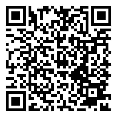移动端二维码 - 【招聘】产康师 - 珠海生活社区 - 珠海28生活网 zh.28life.com