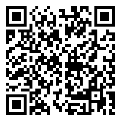移动端二维码 - 上海市2022招公聘‬告：政府专‬职消防员、驶驾‬员 - 珠海生活社区 - 珠海28生活网 zh.28life.com