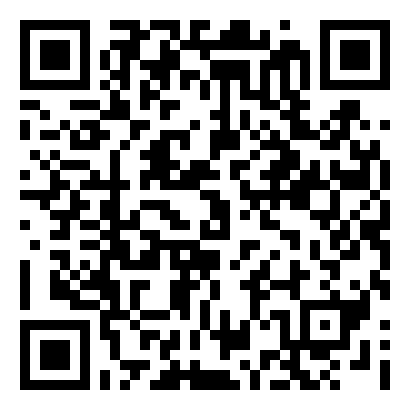 移动端二维码 - 【姬存希】护肤、洗护、彩妆 - 珠海生活社区 - 珠海28生活网 zh.28life.com