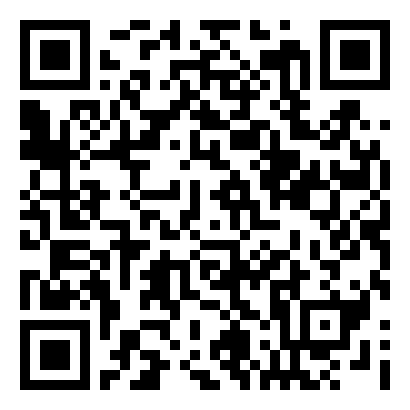 移动端二维码 - 【姬存希】蜗牛四件套，清洁、补水、滋养、锁水，周全养肤 - 珠海生活社区 - 珠海28生活网 zh.28life.com