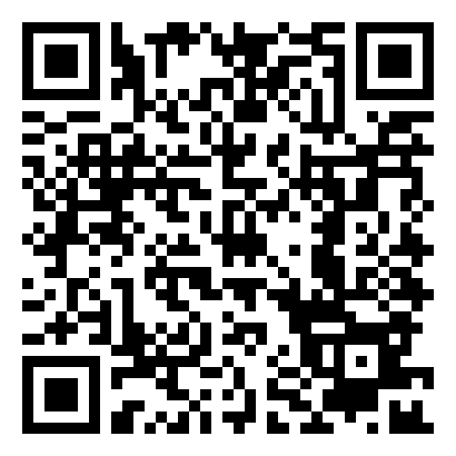 移动端二维码 - 【生活小常识】吃黄瓜的好处 - 珠海生活社区 - 珠海28生活网 zh.28life.com