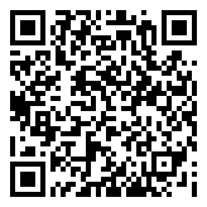 移动端二维码 - 【姬存希】自然臻萃 奢华养美 - 珠海生活社区 - 珠海28生活网 zh.28life.com